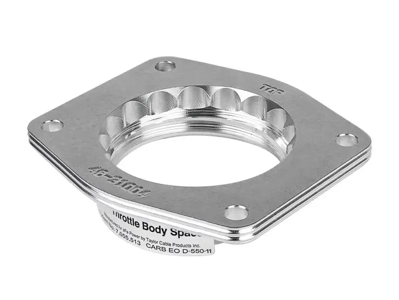 rvautoparts-83029804