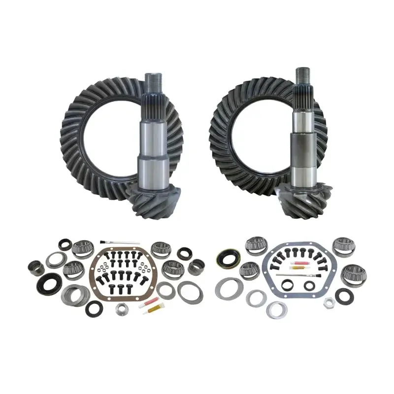rvautoparts-83029837