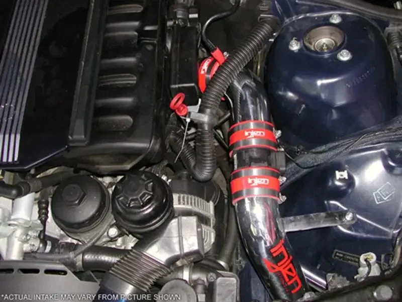 rvautoparts-83029886