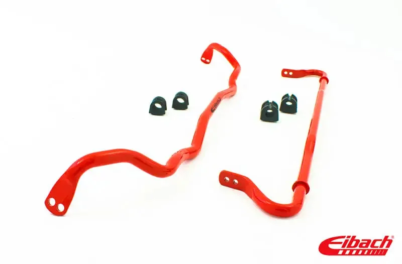 rvautoparts-83029977
