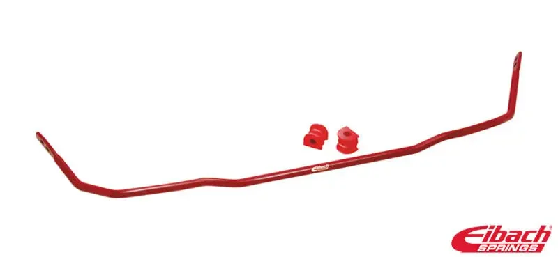 rvautoparts-83030098
