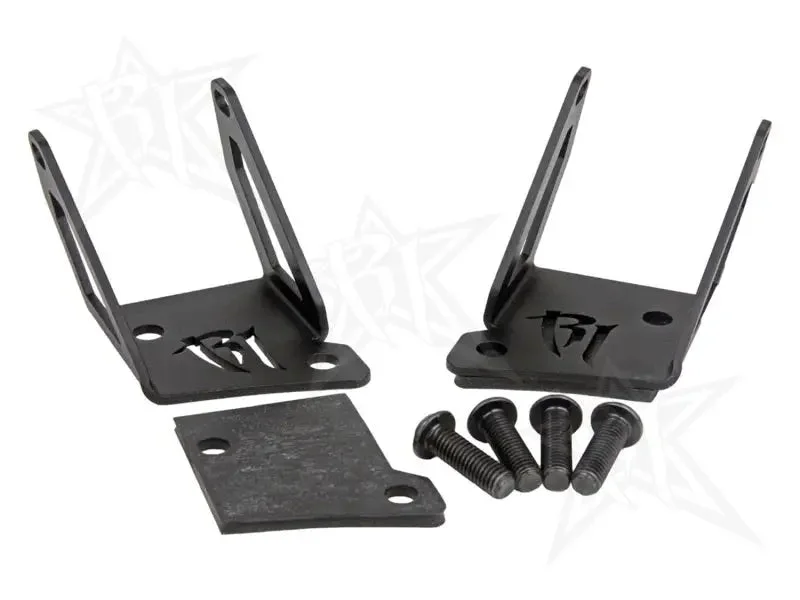 rvautoparts-83030196