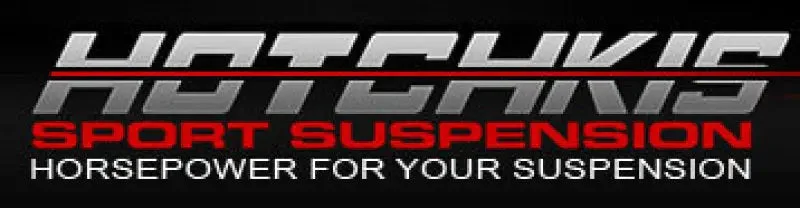 rvautoparts-83030514