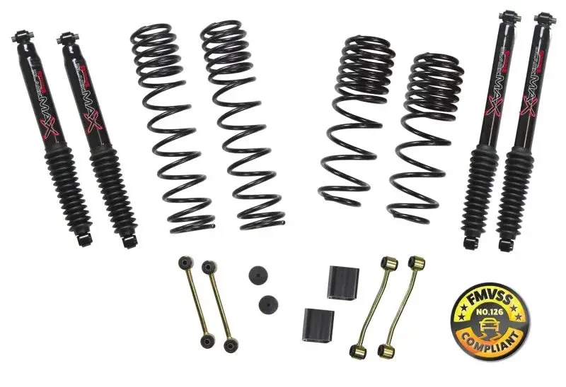 rvautoparts-83030602