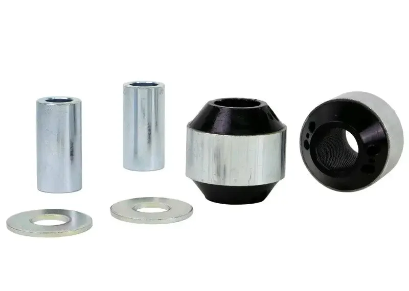 rvautoparts-83030699