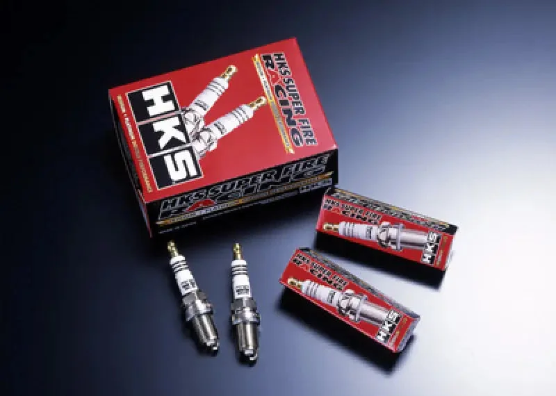 rvautoparts-83030714