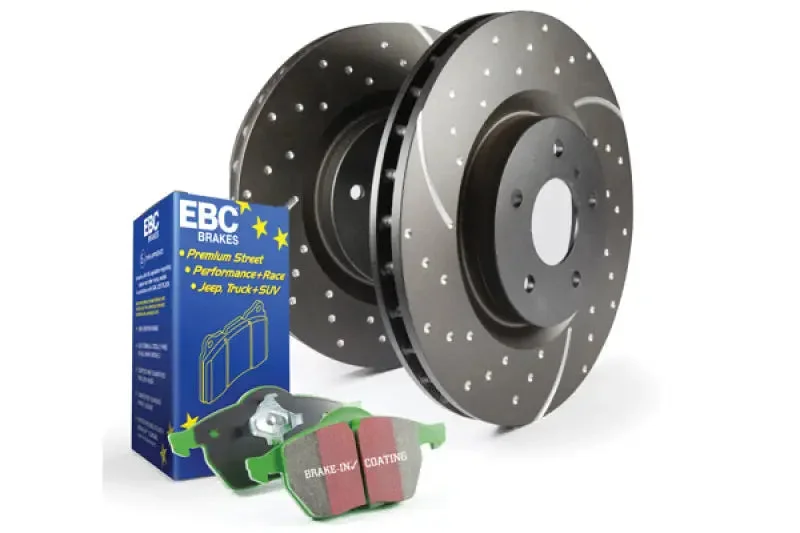 rvautoparts-83030831