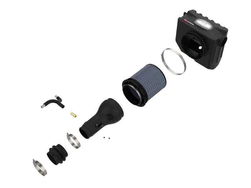 rvautoparts-83030905