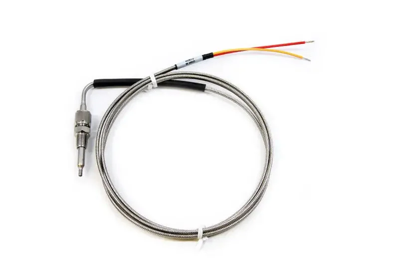 rvautoparts-83030930