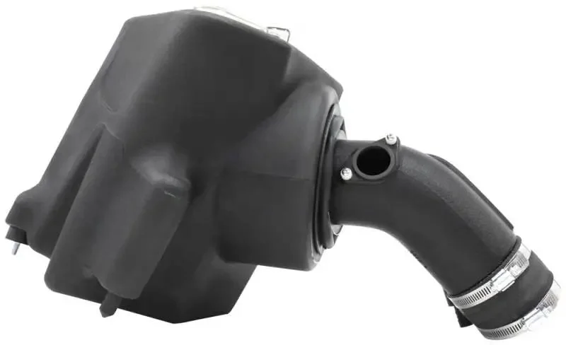 rvautoparts-83030939