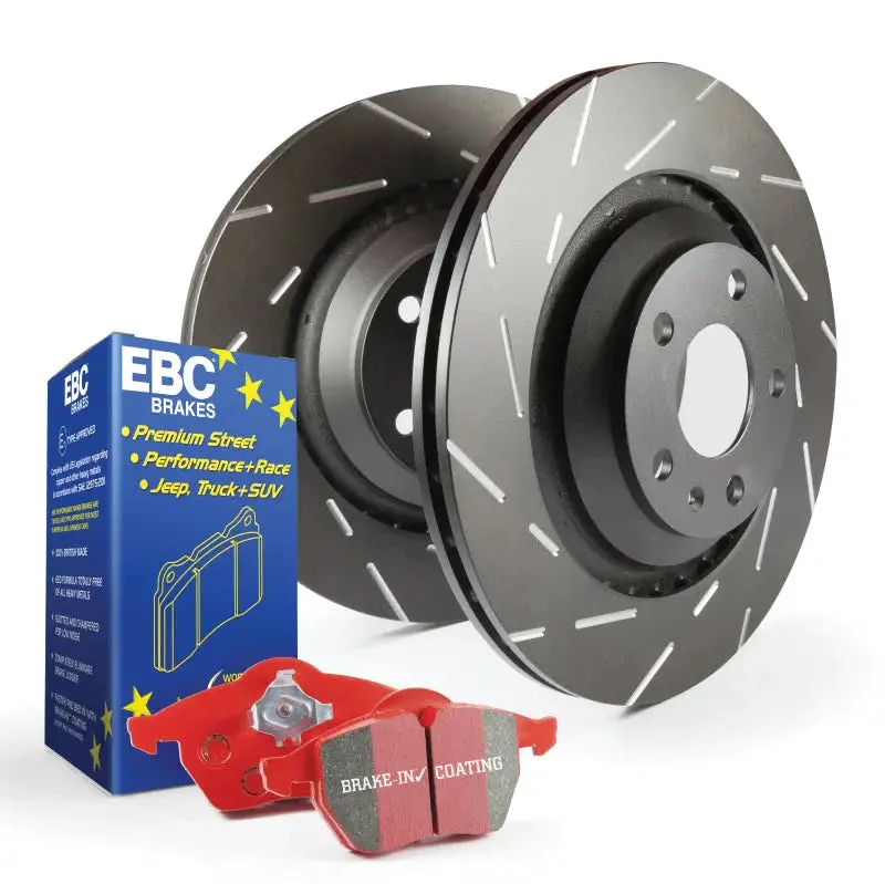 rvautoparts-83030989