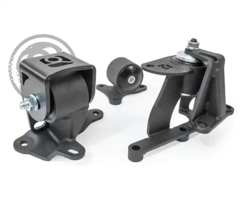 rvautoparts-83030997