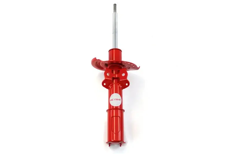 rvautoparts-83031009