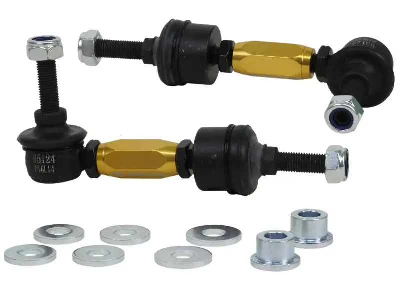 rvautoparts-83031020
