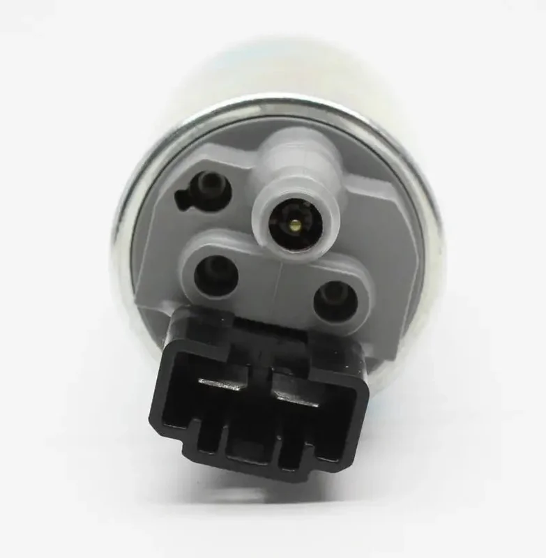 rvautoparts-83031246