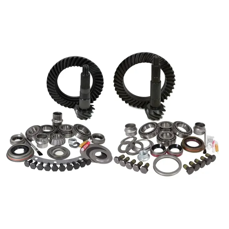 rvautoparts-83031310