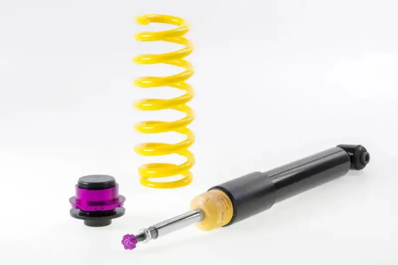 rvautoparts-83031332
