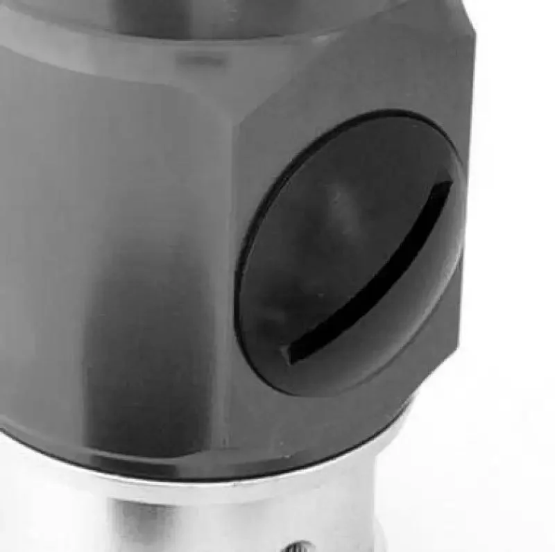 rvautoparts-83031524
