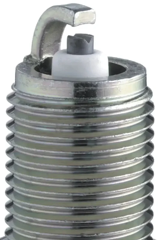 rvautoparts-83031542