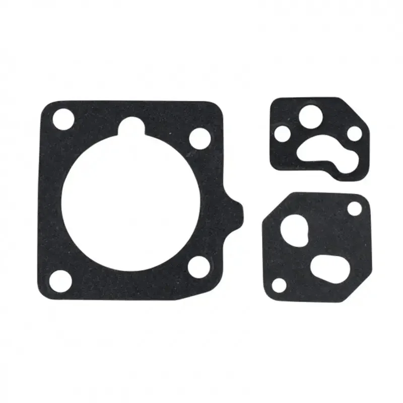 rvautoparts-83031593