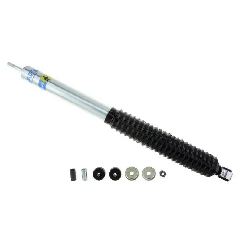 rvautoparts-83031666