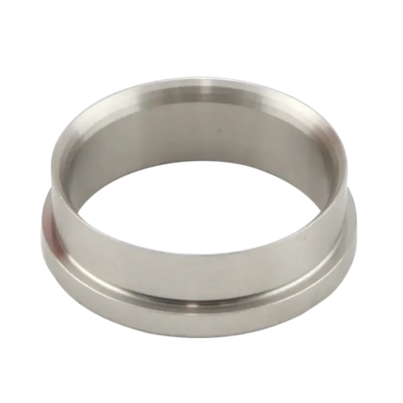 rvautoparts-83031724