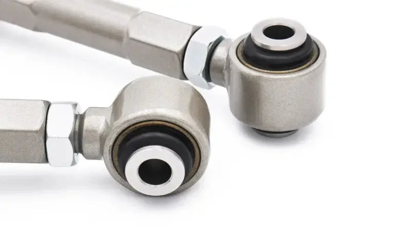 rvautoparts-83031936