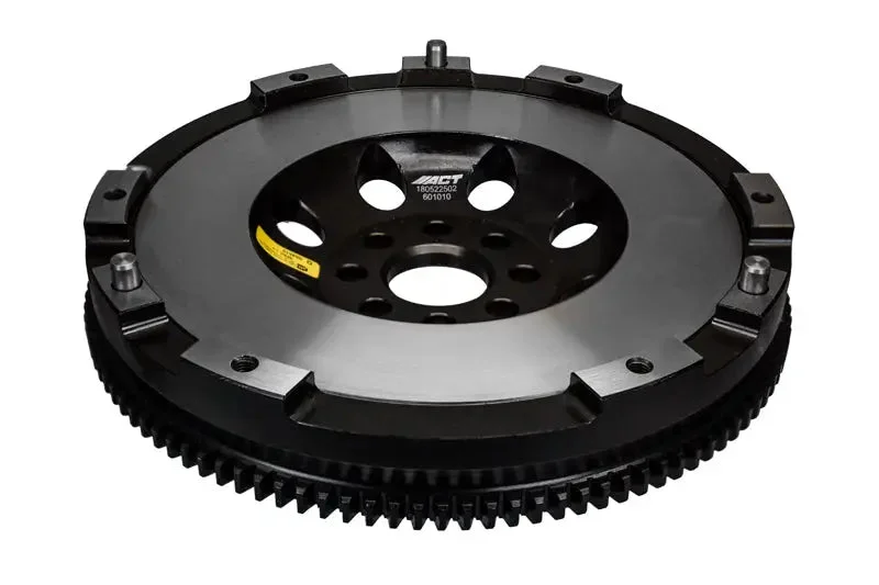 rvautoparts-83032123