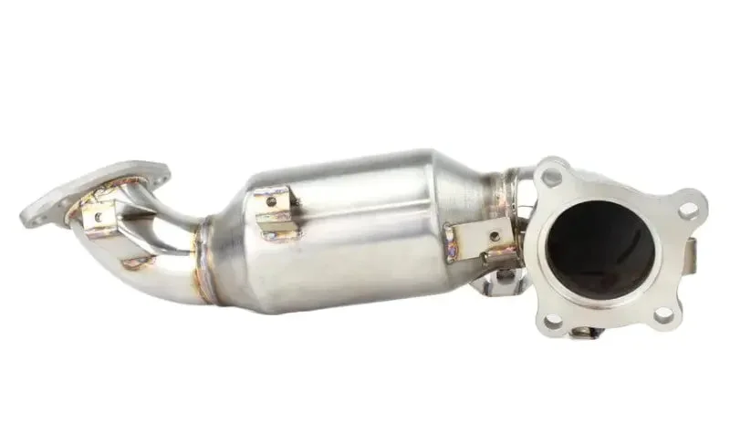 rvautoparts-83032140