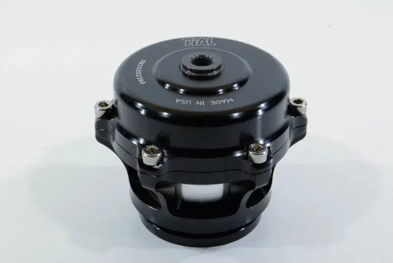 rvautoparts-83032194