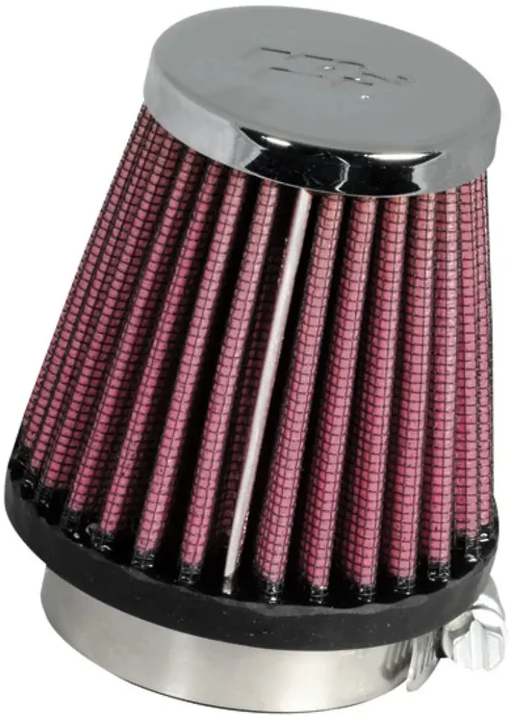 rvautoparts-83032377