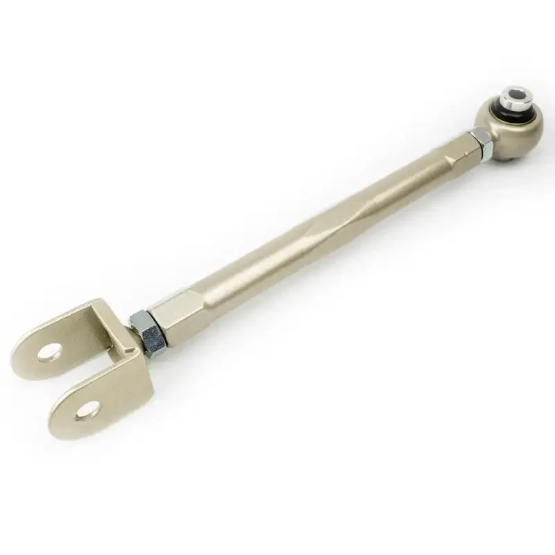 rvautoparts-83032400