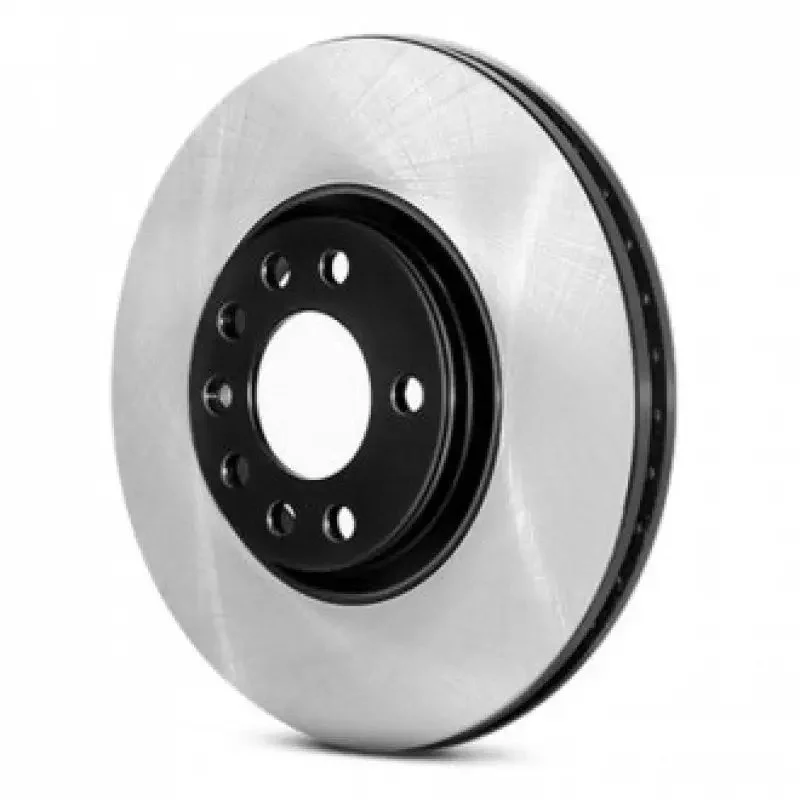 rvautoparts-83032436