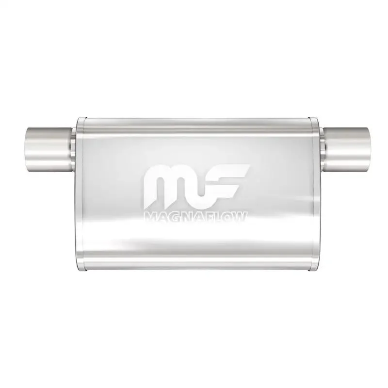 rvautoparts-83032665