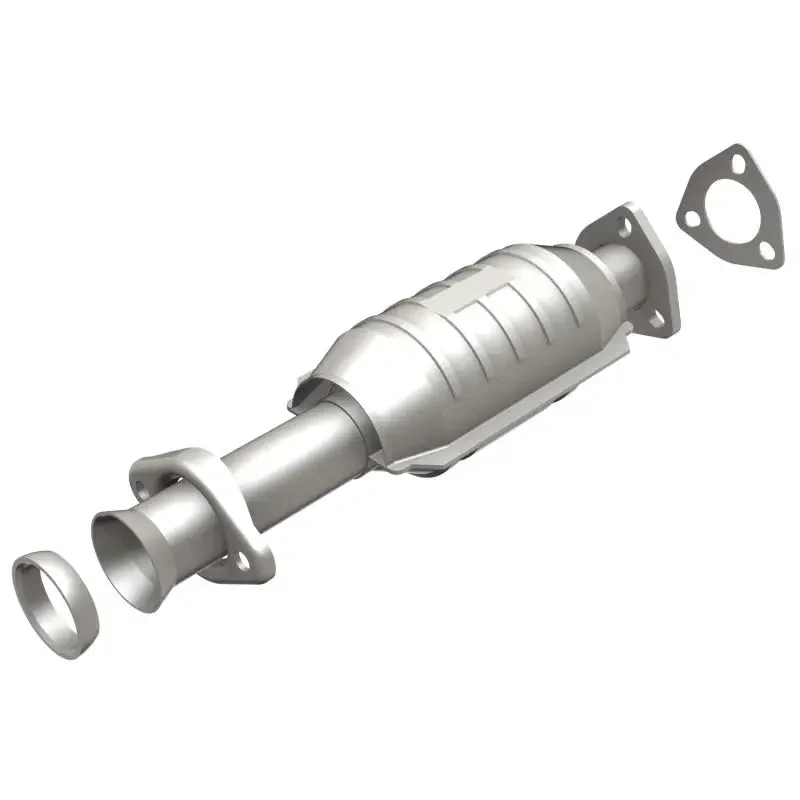 rvautoparts-83032695