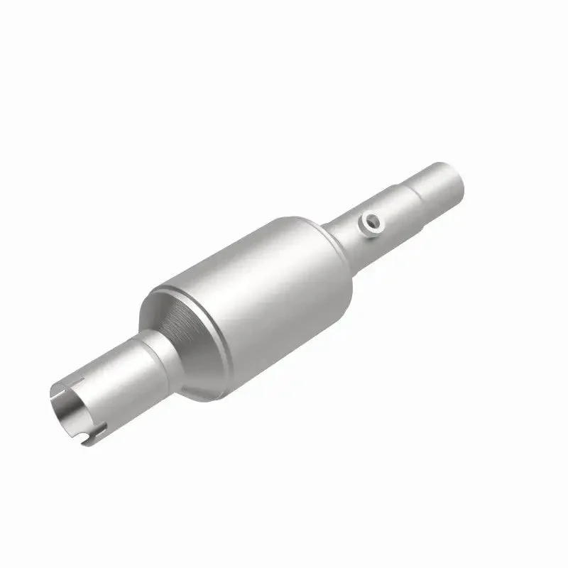 rvautoparts-83032762
