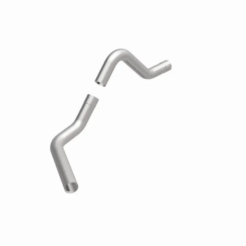 rvautoparts-83032776