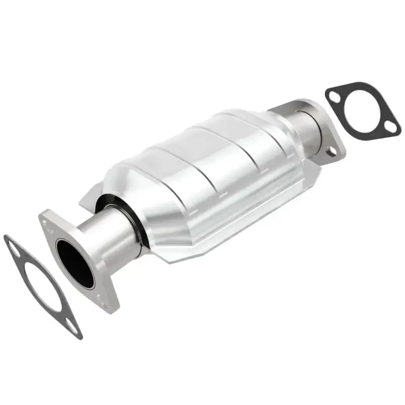 rvautoparts-83032818
