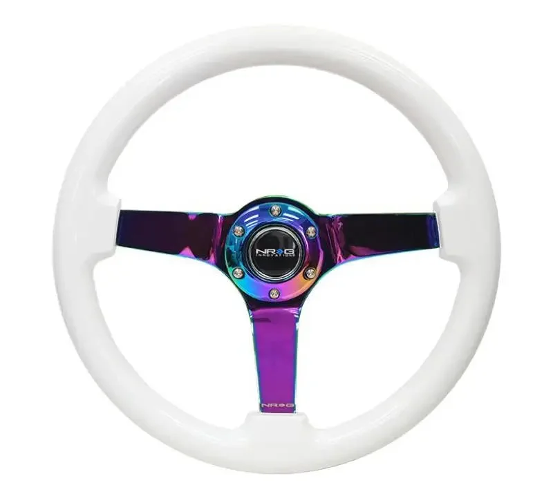rvautoparts-83032894