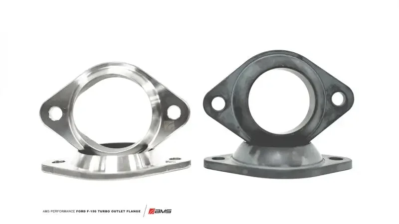 rvautoparts-83032934