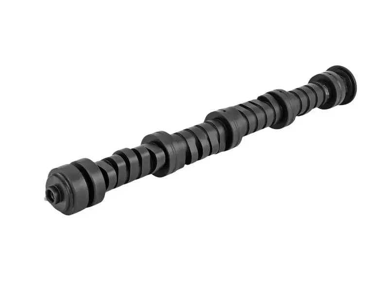 rvautoparts-83033125