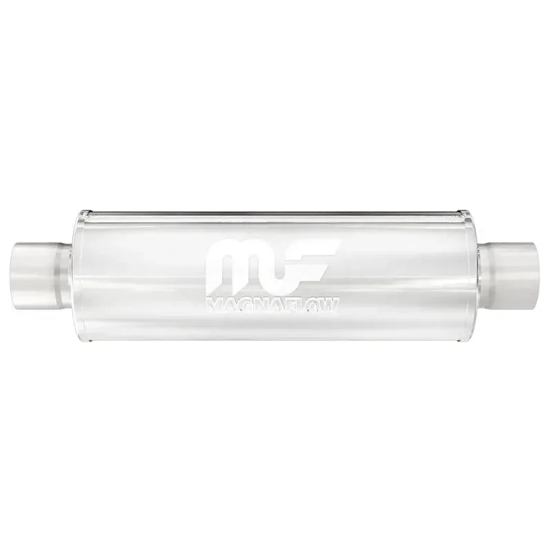 rvautoparts-83033154