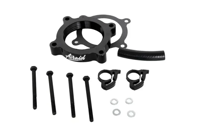 rvautoparts-83033238
