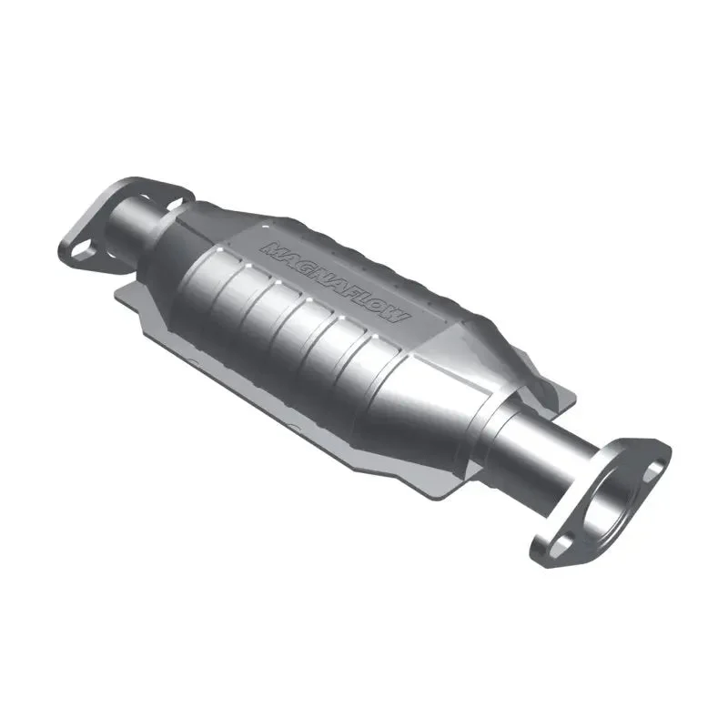 rvautoparts-83033329