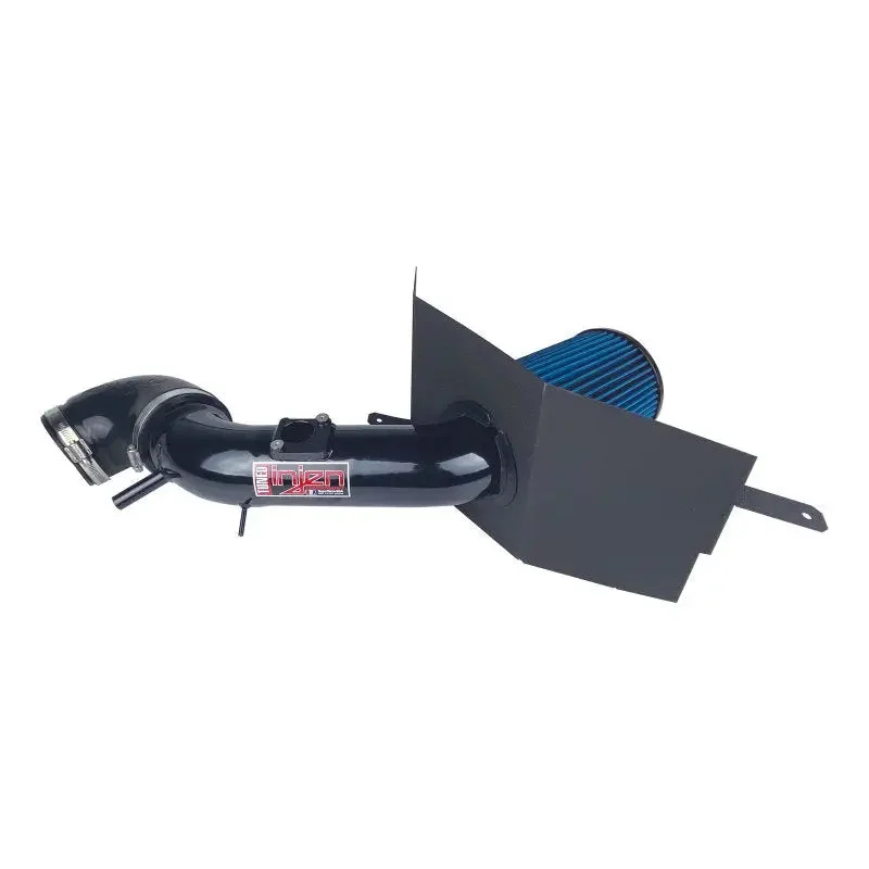 rvautoparts-83033433
