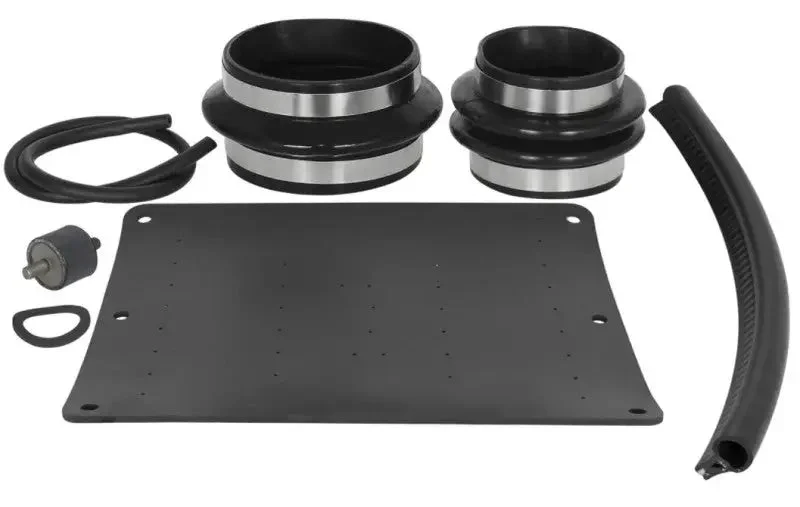 rvautoparts-83033453