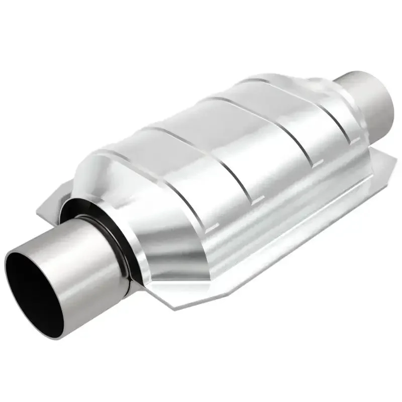 rvautoparts-83033775