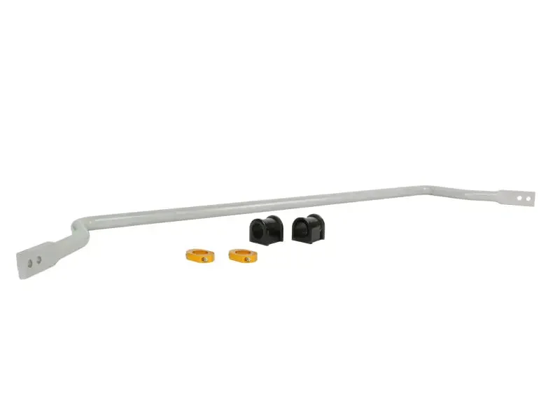 rvautoparts-83033795