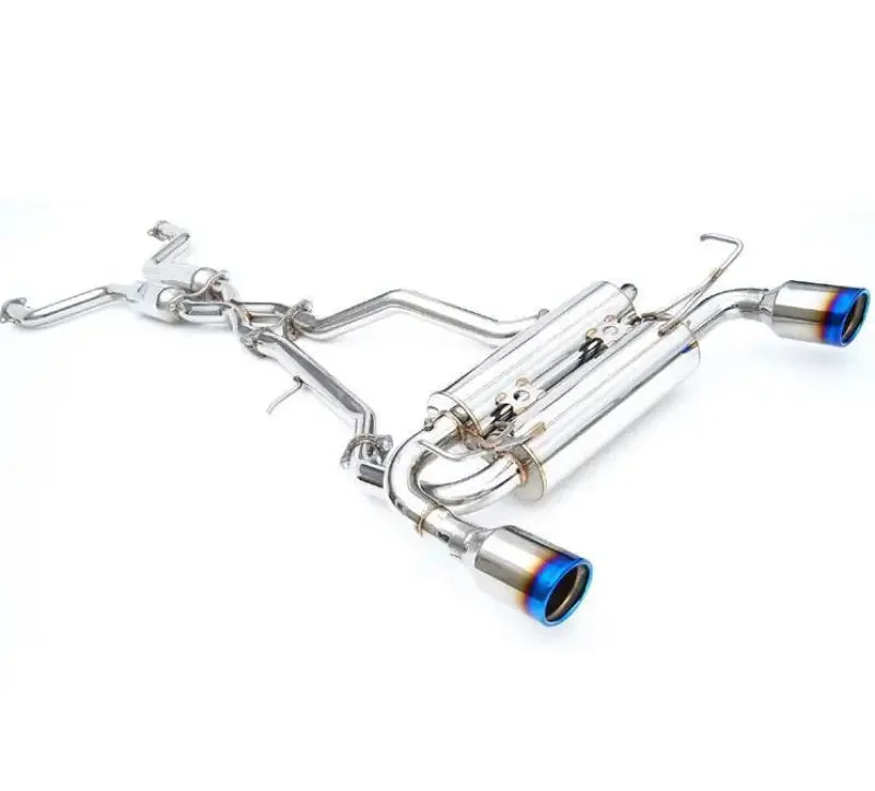 rvautoparts-83034024
