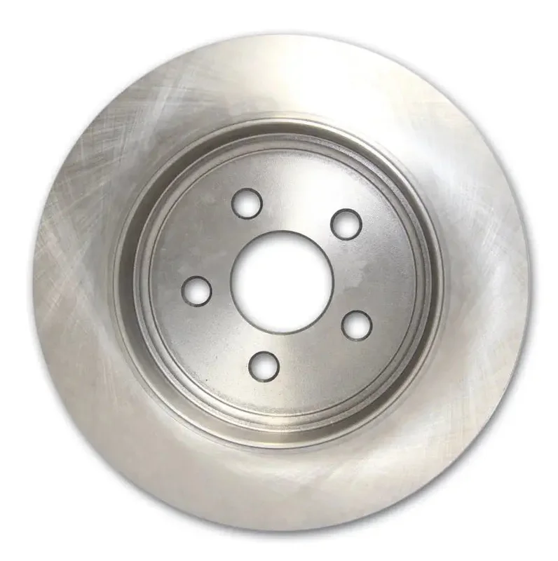 rvautoparts-83034057